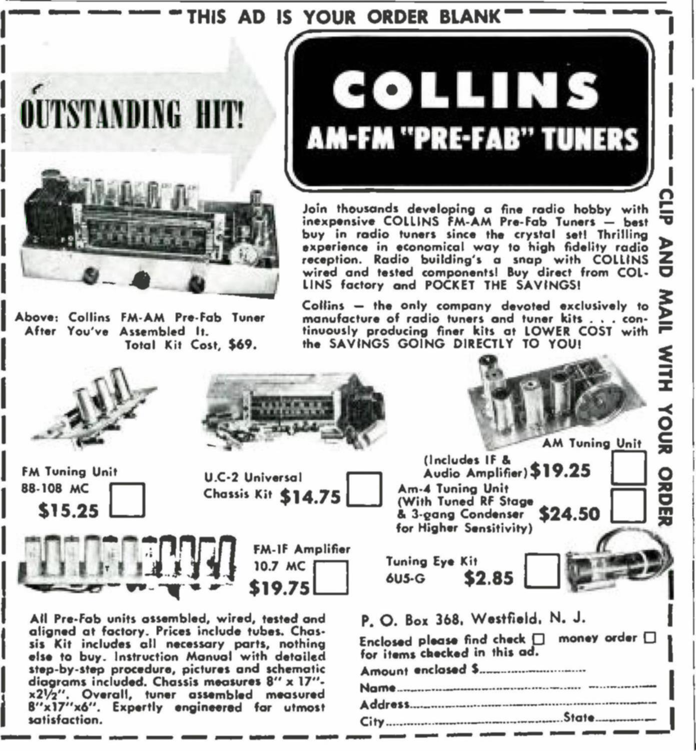 Collins 1953 072.jpg